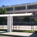 Colegio de Obregon Unidad Urbana