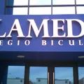 Alameda Colegio Bilingue