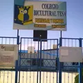Colegio Bicultural Tesa