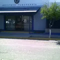 Instituto Vanguardia de Hermosillo, A. C.