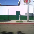 Colegio Nuevo Milenio