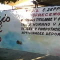 Colegio Jose Sarto