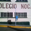 Colegio Nogales