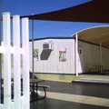 Palo Alto Escuela Americana los Encinos