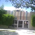 Centro de Desarrollo Infantil Uni-son