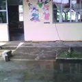 Bit Aj Yocot Anob