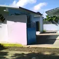 Justo Sierra