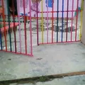 Rosario Ma. Gutierrez Eskildsen