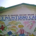 Venustiano Carranza