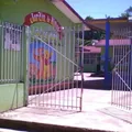 30 de Abril