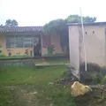 María Montessori