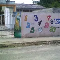 Tomas Rodriguez Sastre