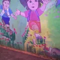 El Mundo Feliz