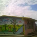 Las Gardenias