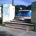 Joktyal