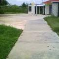 Niños Traviesos