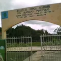 Mis Blancas Mariposas