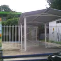 Cai Ii Francisca Reynés Berezaluce
