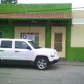 Ricardo Flores Magon