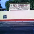 Tomas Garrido Canabal