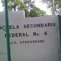 Graciela Pintado de Madrazo