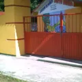 Justo Sierra