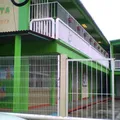 Lindavista