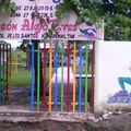 Leon Alejo Torres