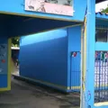 Libertad