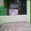 Villahermosa