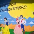 Luz Maria Serradell Romero