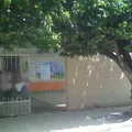 Graciela Pintado de Madrazo