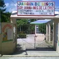 Sor Juana Ines de la Cruz