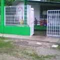 Chilapan