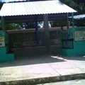 María Montessori