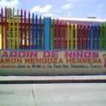 Ramón Mendoza Herrera