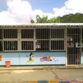 Margarita Maza de Juarez
