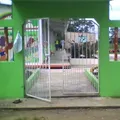 Ernesto Valenzuela Zetina