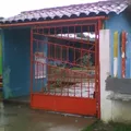 Wenceslada Reyes Perez