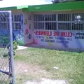 Club de Leones