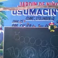 Usumacinta