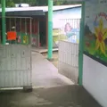Lazaro Cardenas