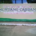 Venustiano Carranza