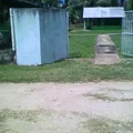 Tomas Garrido Canabal