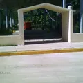 Nezahualcoyotl
