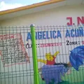 Angélica Acuña de Galán