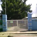 Rosario María Gutiérrez Eskildsen