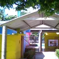 Aquiles Hernandez Maldonado