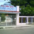 Nelly Javier Tejeda