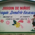 Joaquin Demetrio Casasus